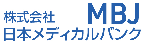 株式会社日本メディカルバンク